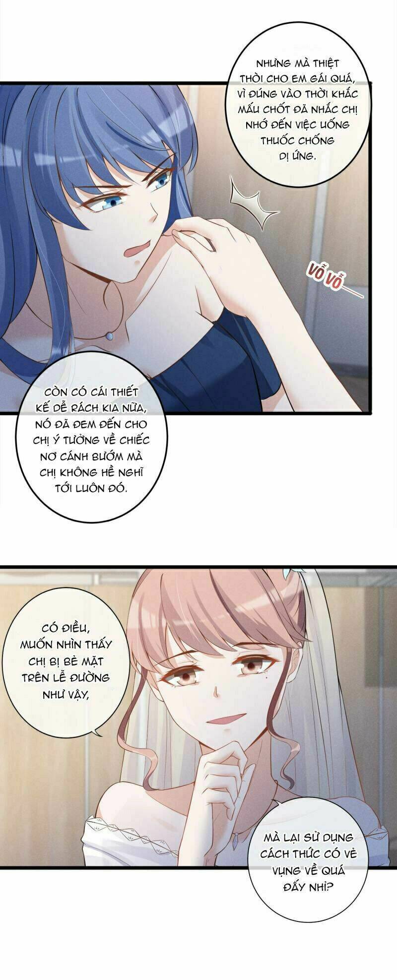 Chương 17 - Trang 10