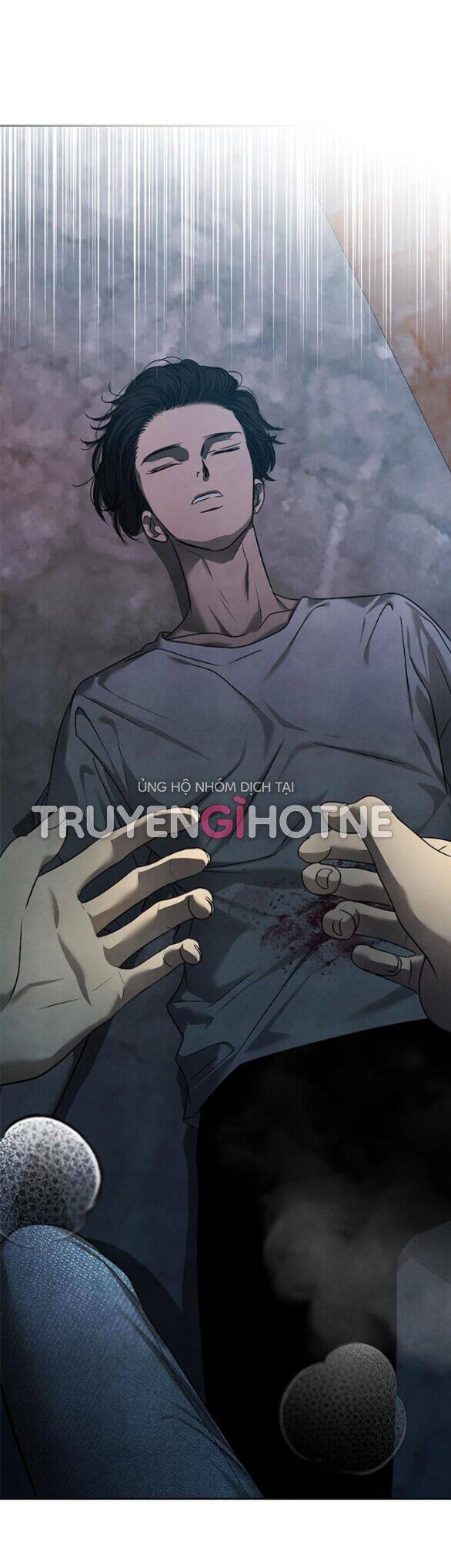 Trang 35