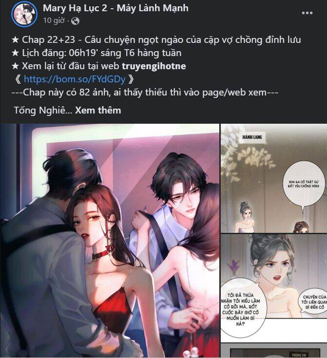 Trang 20