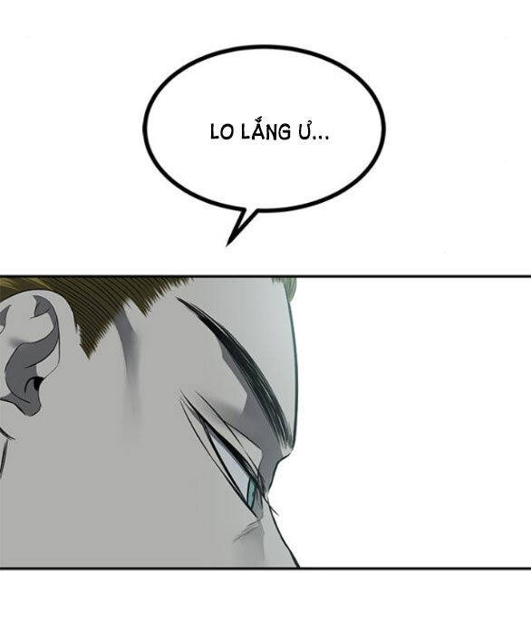 Trang 58