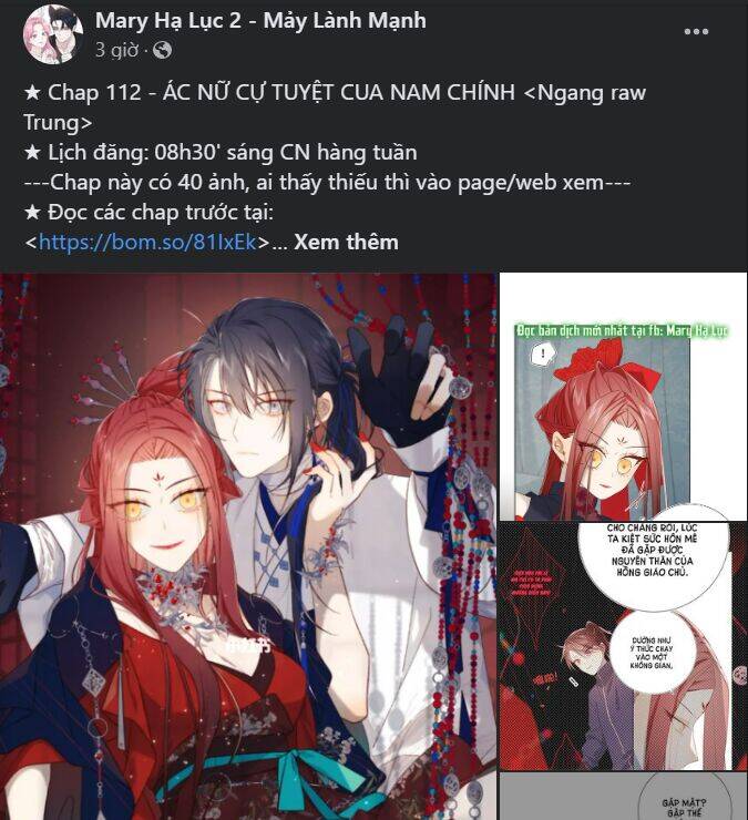 Trang 30