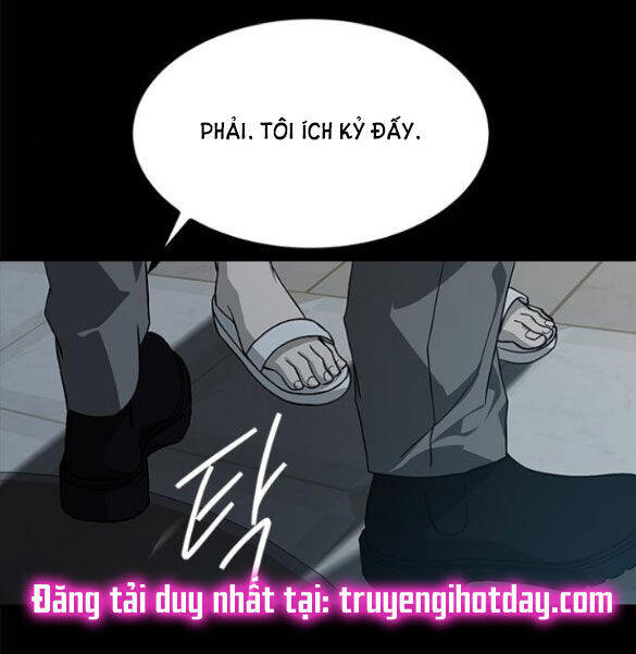 Trang 80