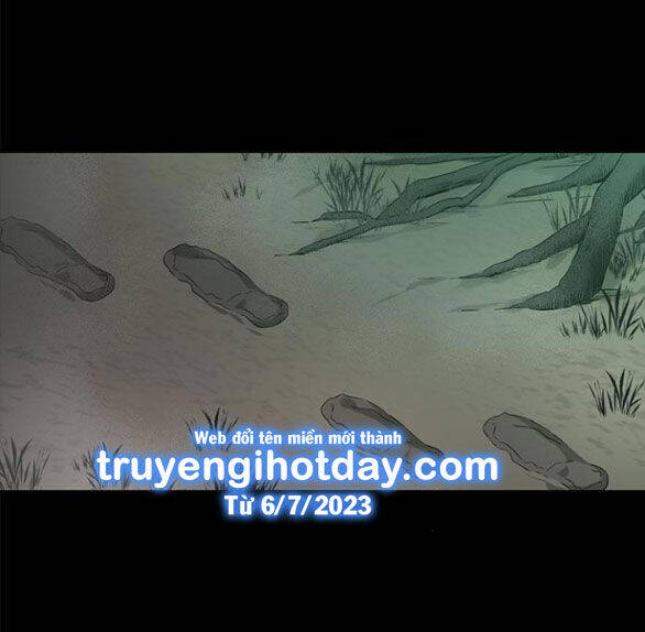 Trang 68