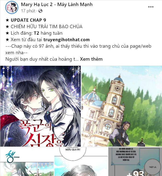 Trang 34