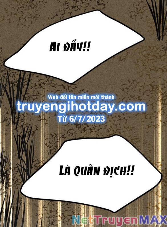 Trang 70