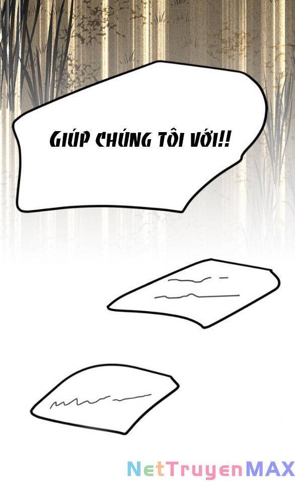 Trang 71