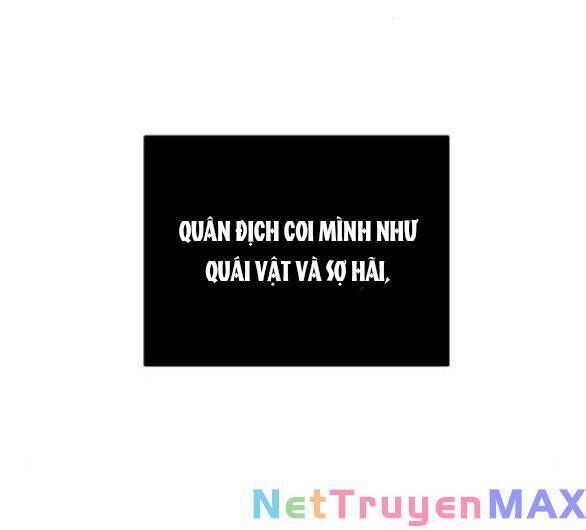 Trang 75