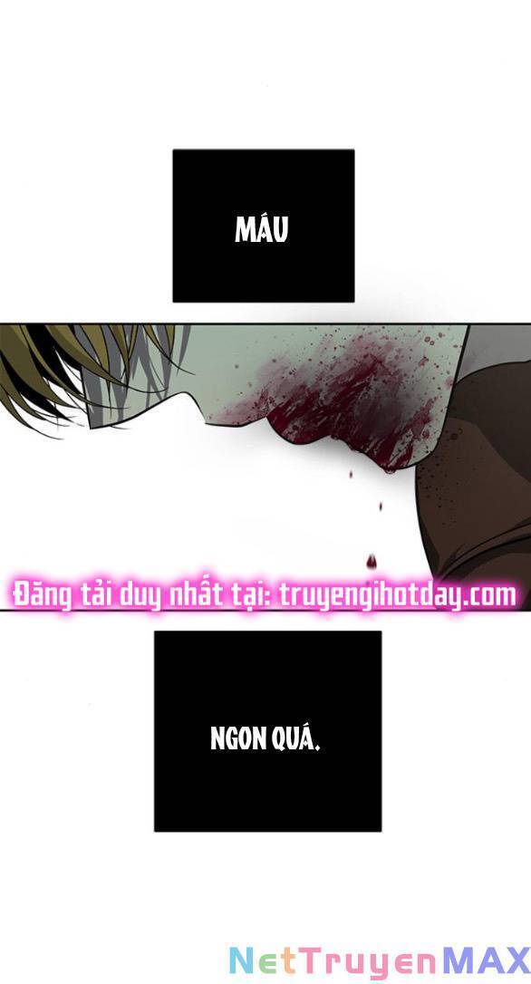 Trang 76