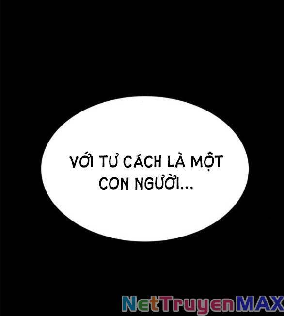 Trang 85
