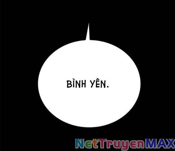 Trang 87