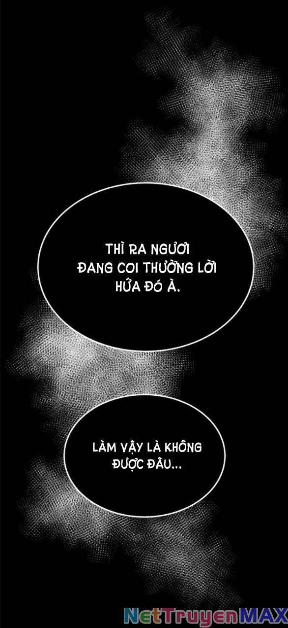 Trang 94