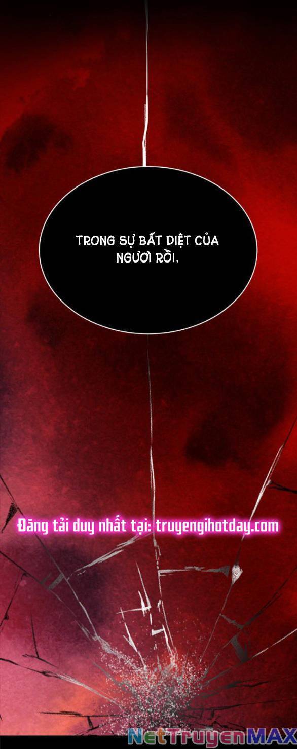 Trang 98
