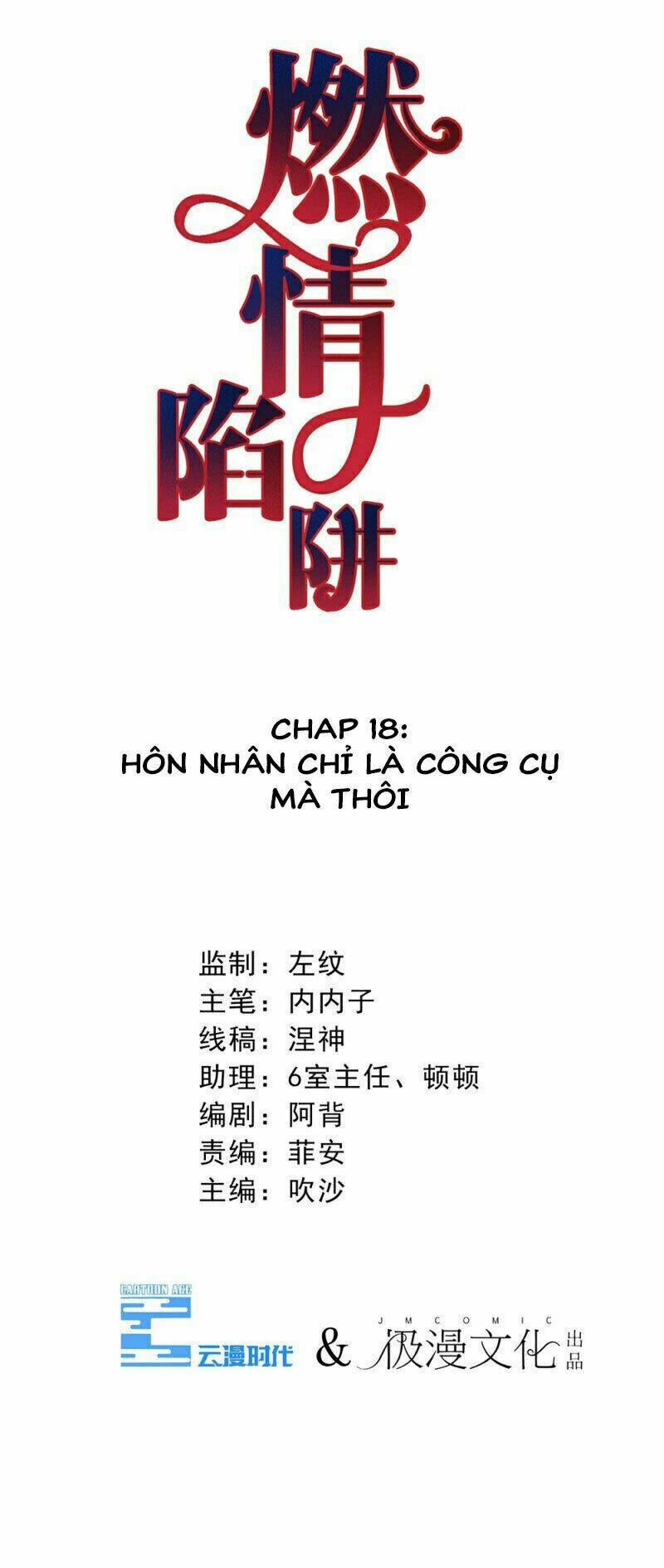 Chương 18 - Trang 3