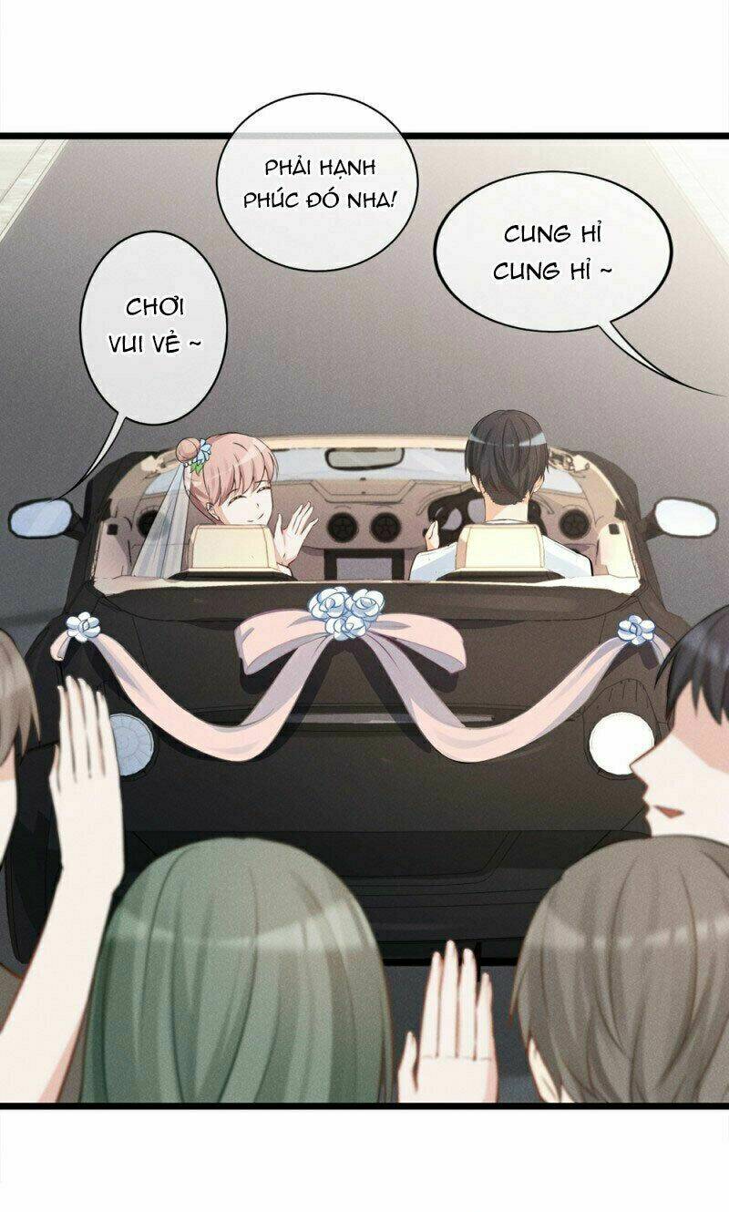 Chương 18 - Trang 27