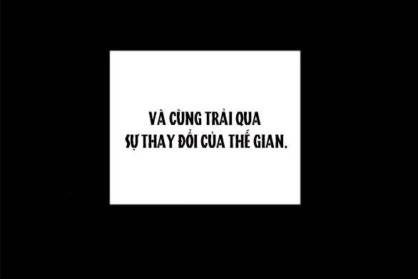 Trang 80