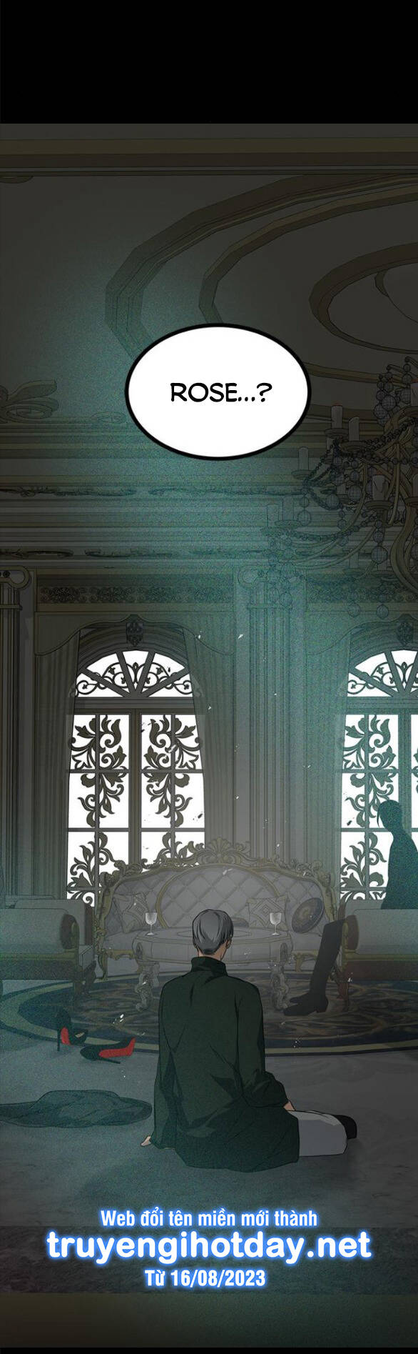 Trang 42