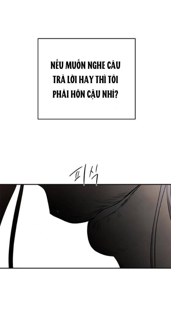 Trang 81