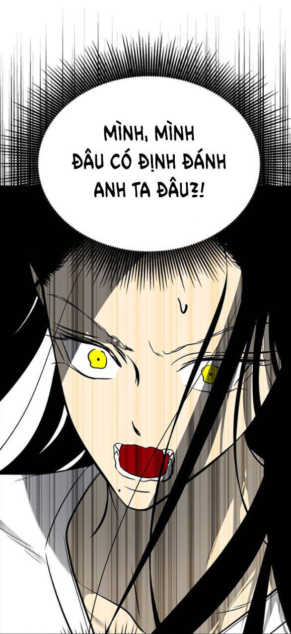 Trang 75