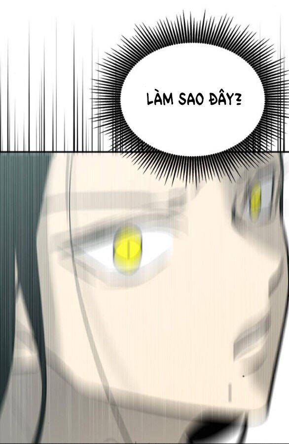 Trang 83