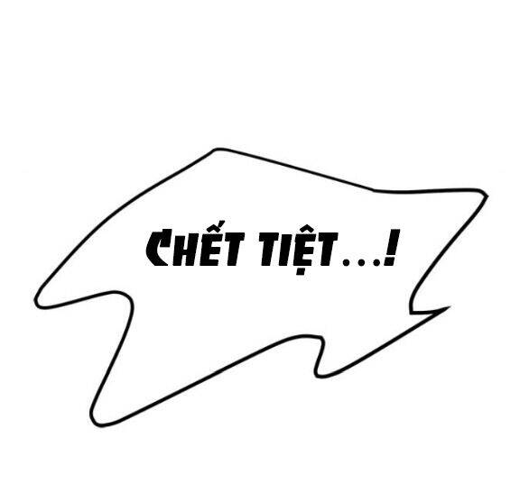 Trang 85
