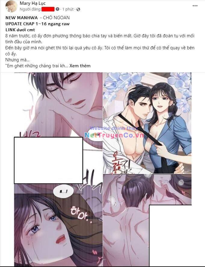 Trang 1