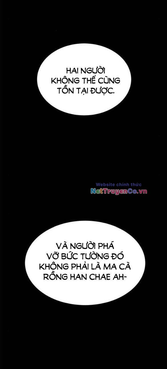 Trang 102