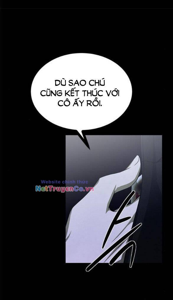 Trang 106