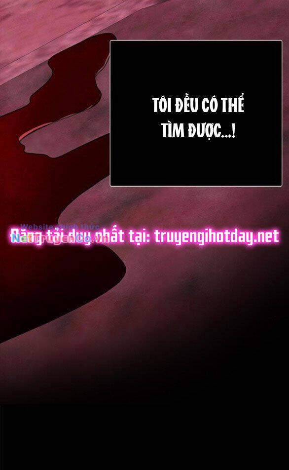 Trang 114