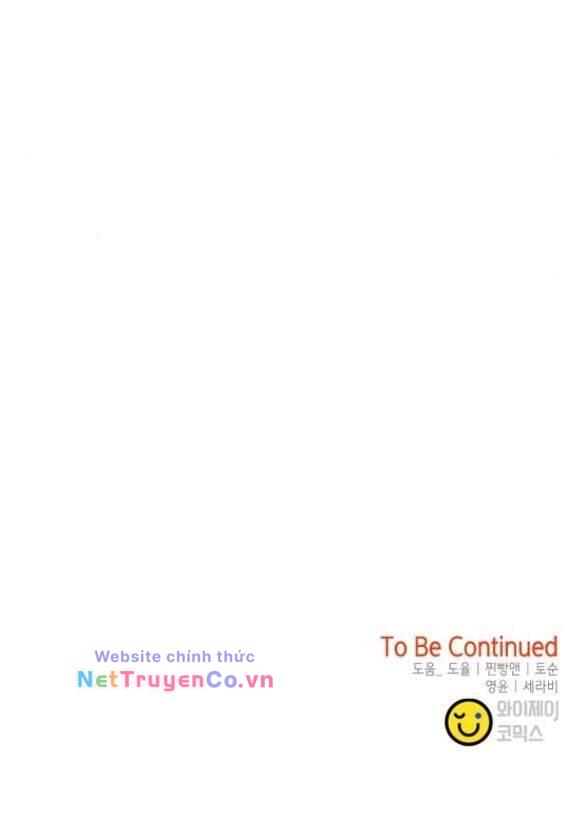 Trang 121