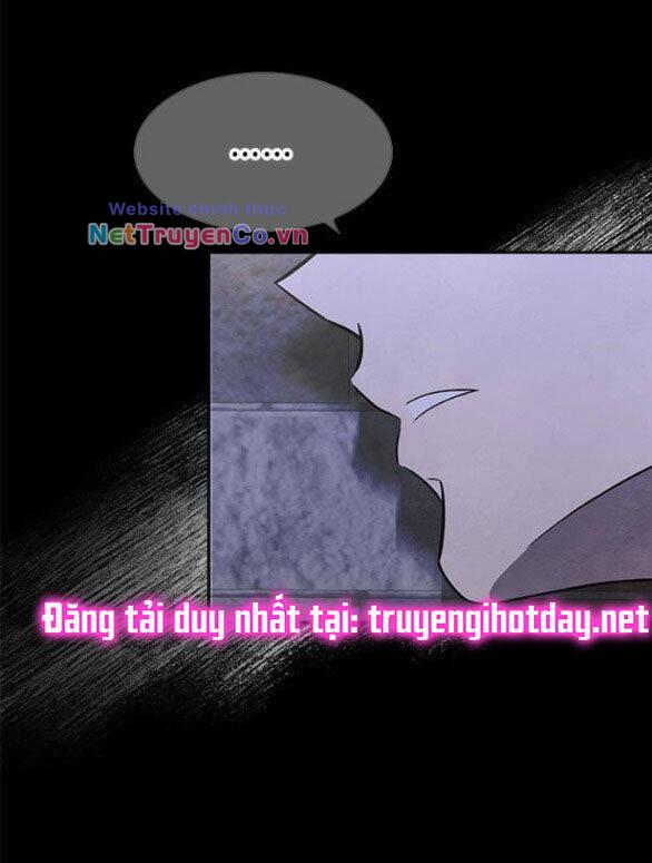 Trang 68