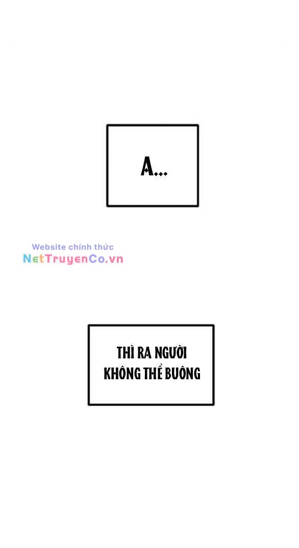 Trang 91