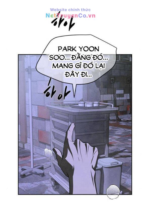 Trang 94