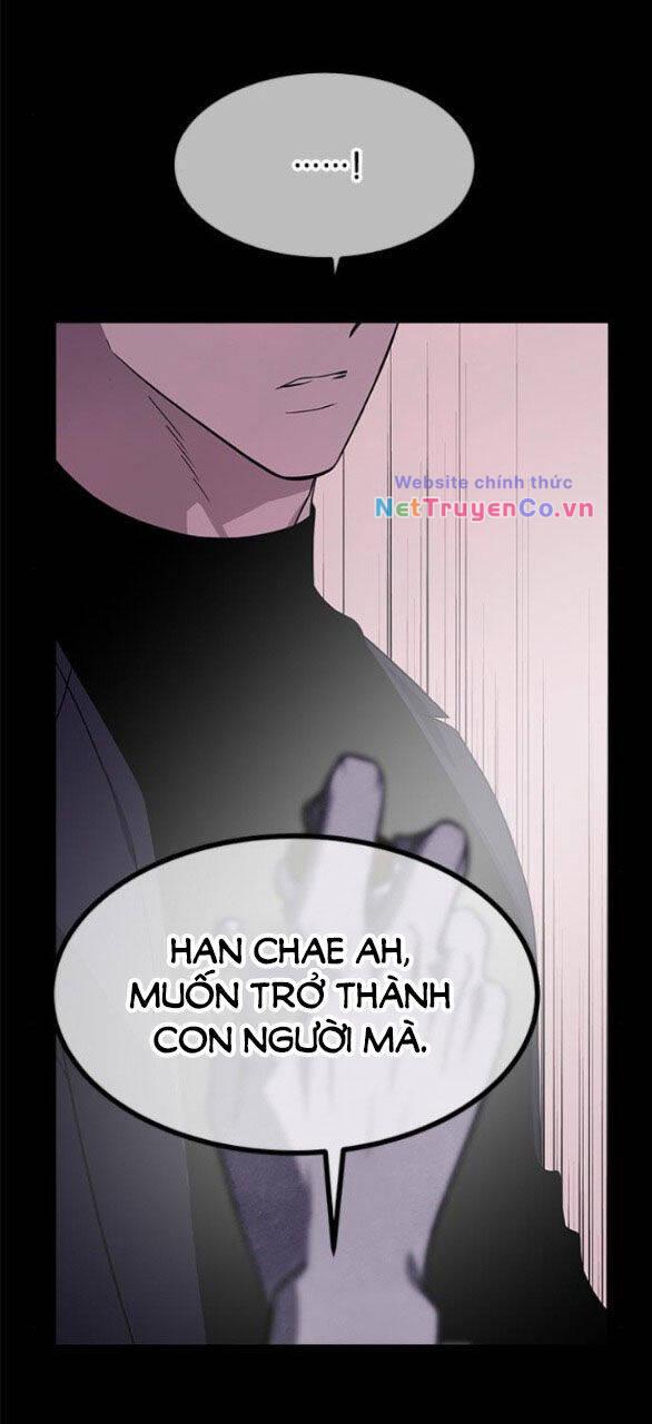 Trang 98