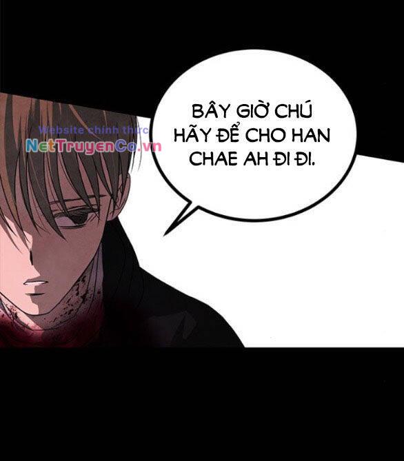 Trang 99
