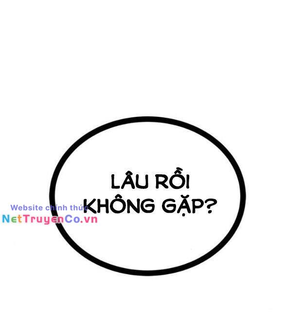Trang 102