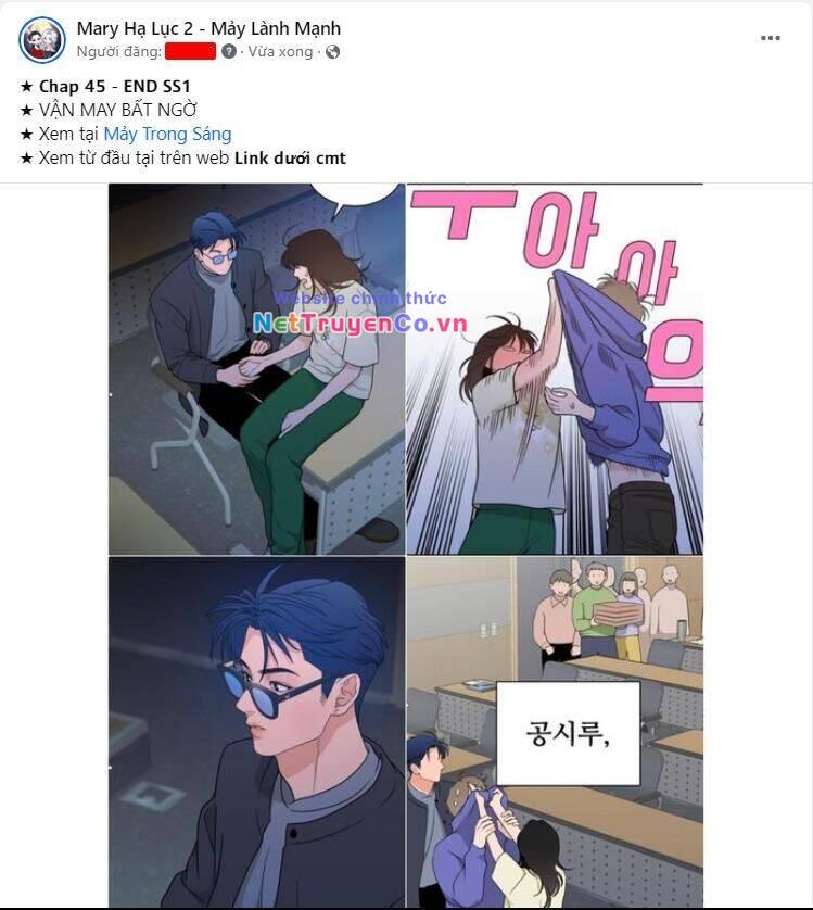 Trang 56