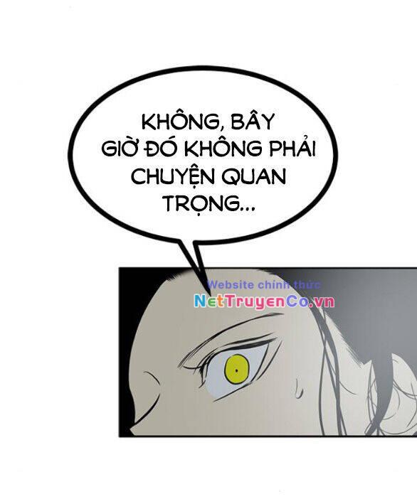 Trang 58