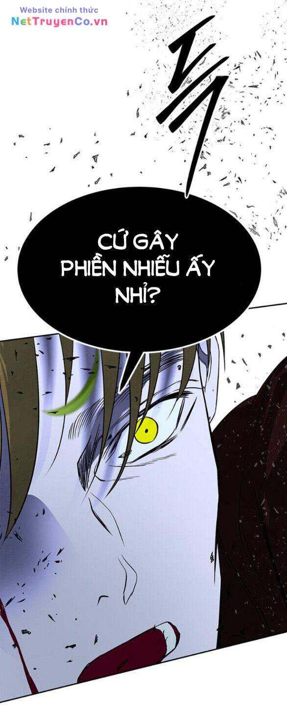 Trang 68