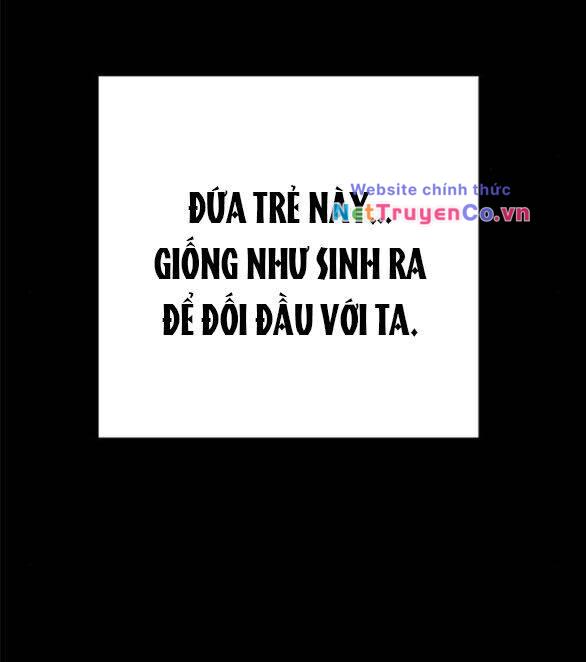 Trang 85
