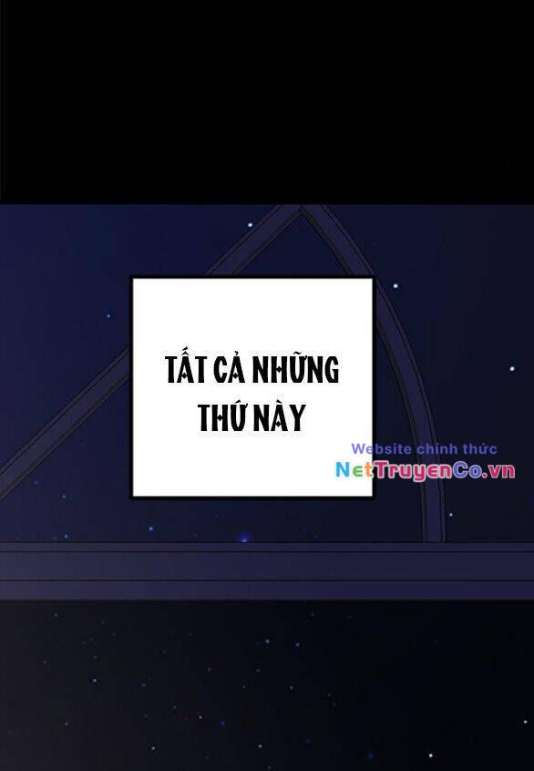 Trang 86