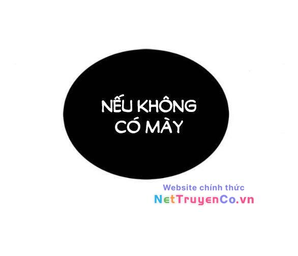 Trang 93