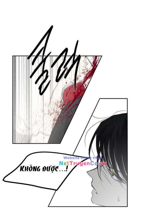 Trang 95