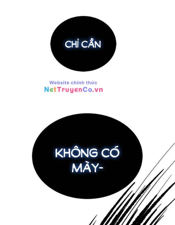 Trang 96