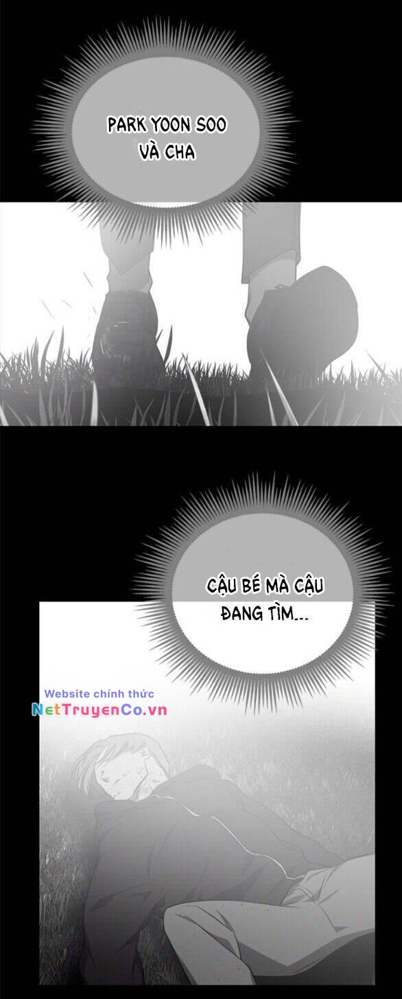 Trang 101