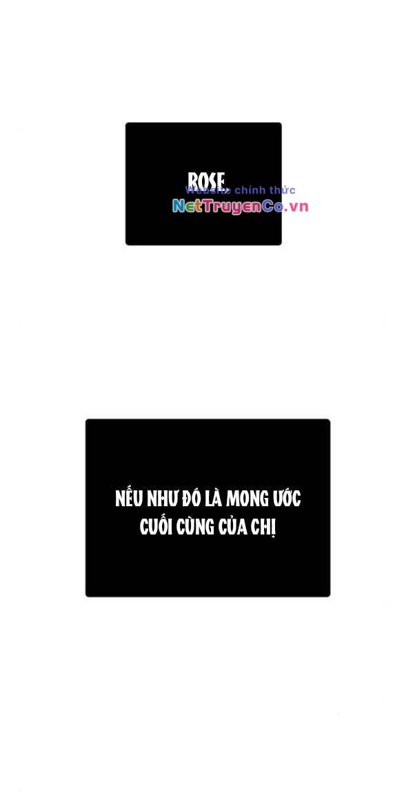 Trang 112