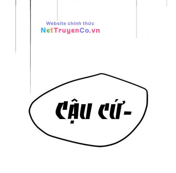 Trang 80