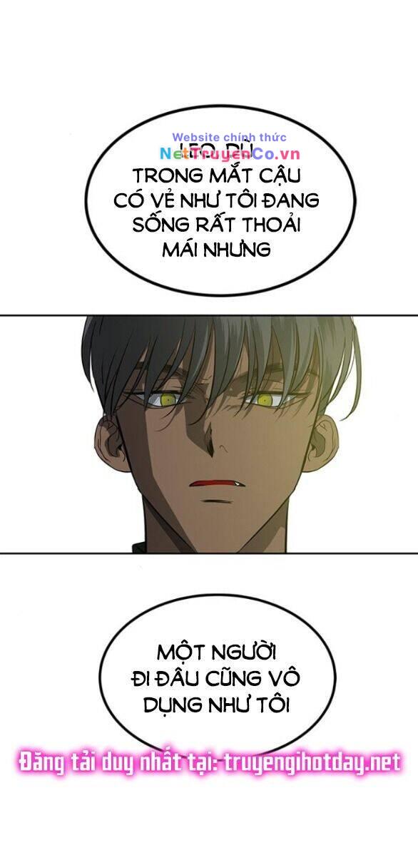 Trang 84