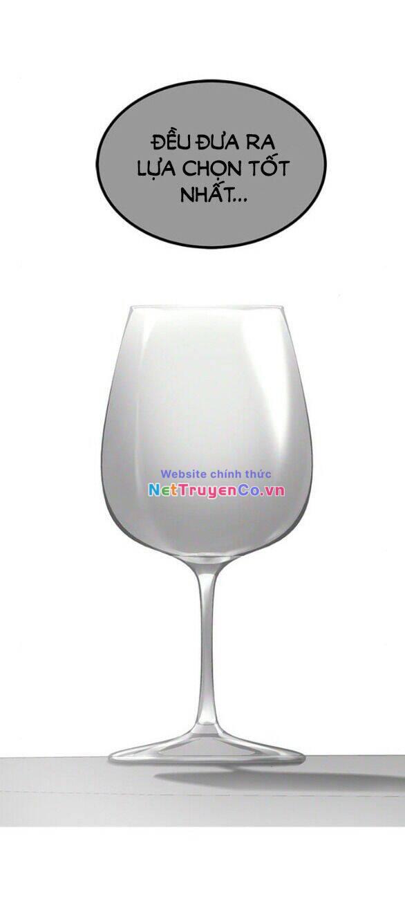 Trang 89