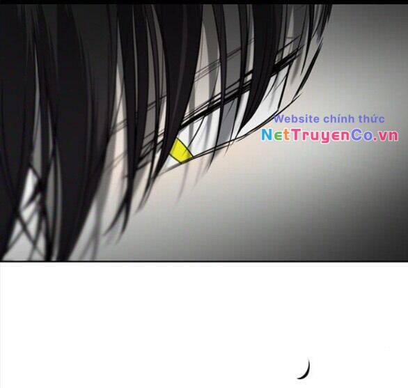 Trang 99