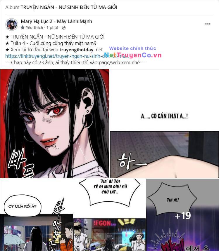Trang 54